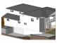 31 Majura Avenue, Dickson ACT 2602