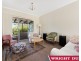 77 Ebden Street, Ainslie ACT 2602