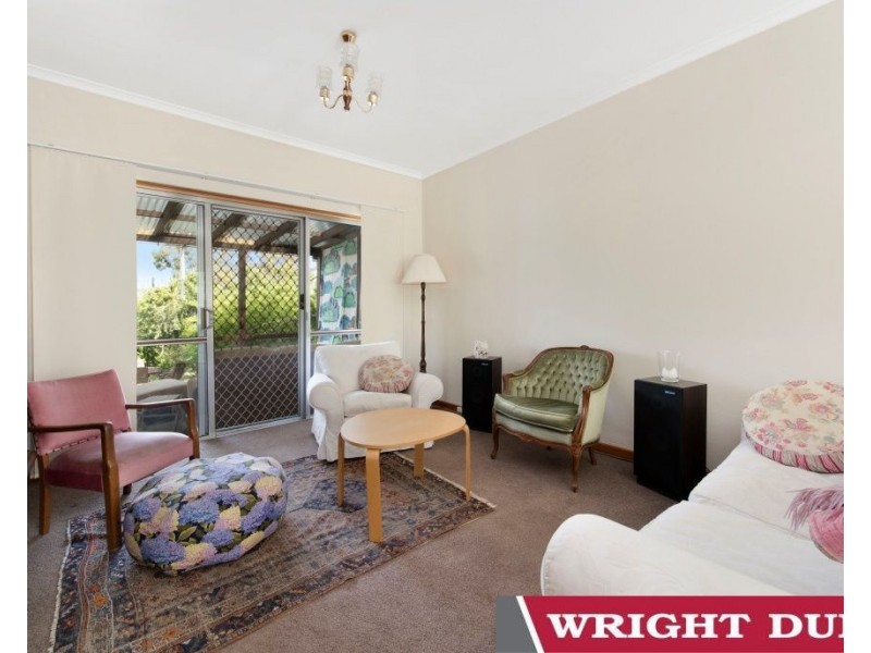 77 Ebden Street, Ainslie ACT 2602