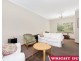 77 Ebden Street, Ainslie ACT 2602