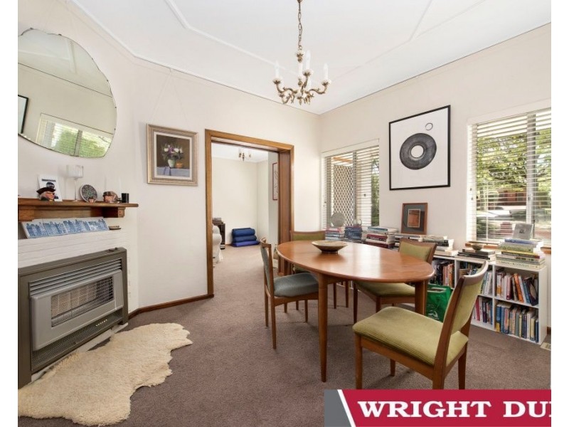 77 Ebden Street, Ainslie ACT 2602