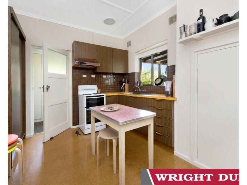 77 Ebden Street, Ainslie ACT 2602