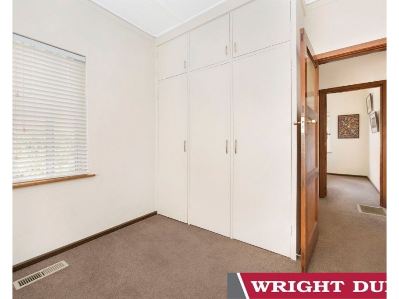 77 Ebden Street, Ainslie ACT 2602