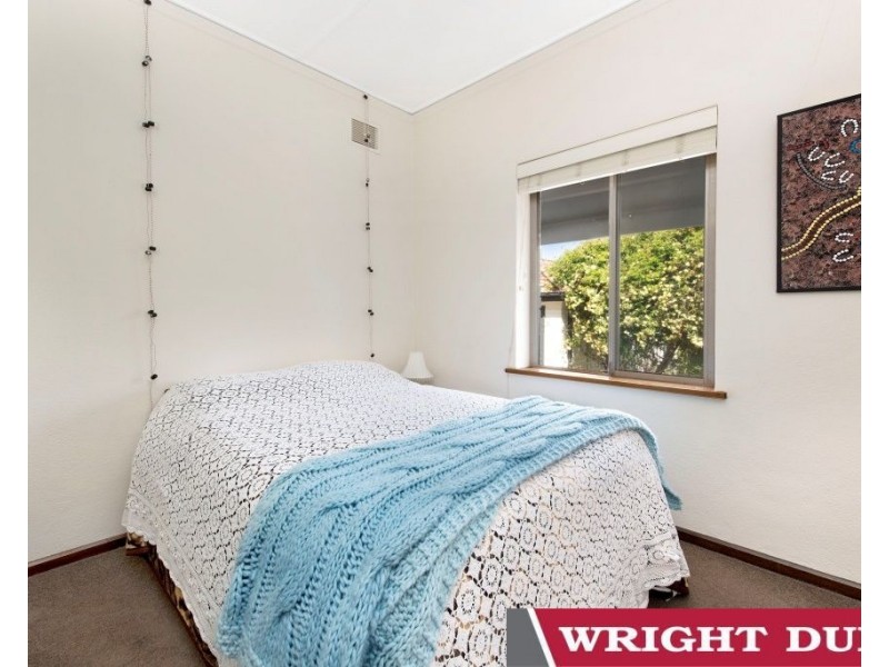77 Ebden Street, Ainslie ACT 2602