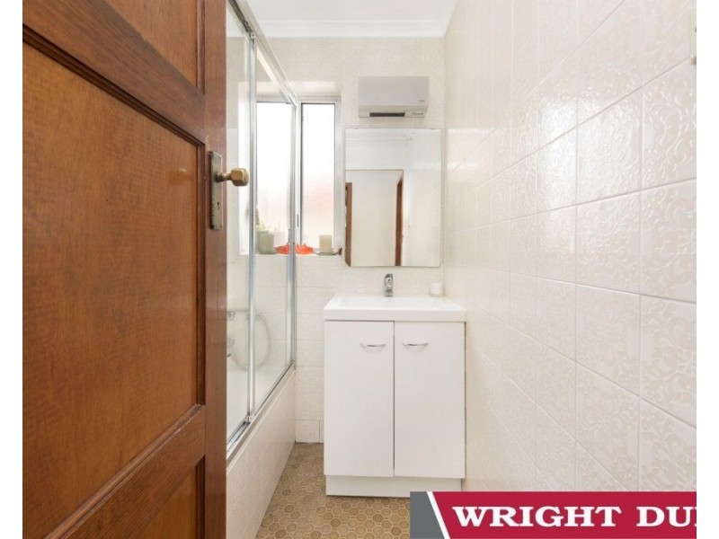 77 Ebden Street, Ainslie ACT 2602