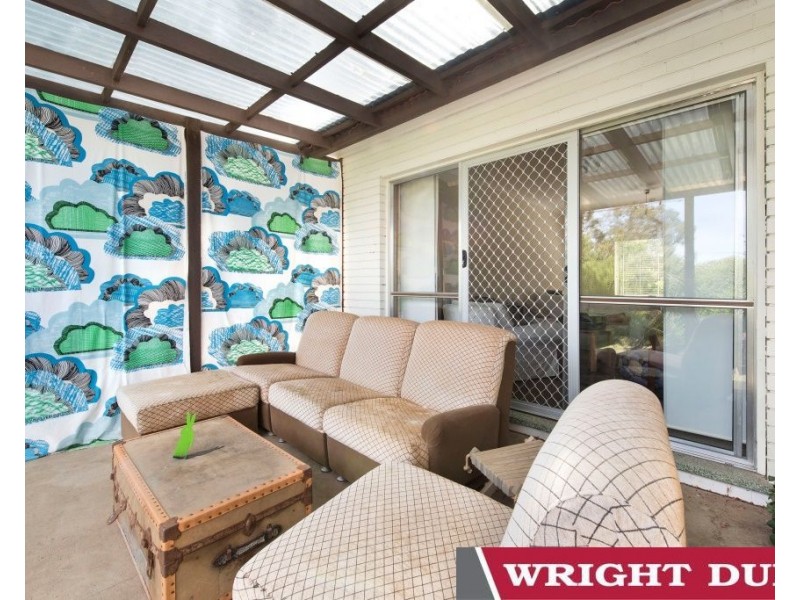 77 Ebden Street, Ainslie ACT 2602