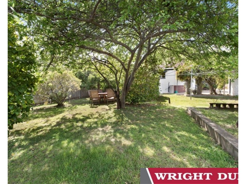 77 Ebden Street, Ainslie ACT 2602