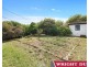 77 Ebden Street, Ainslie ACT 2602