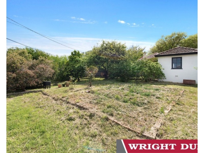 77 Ebden Street, Ainslie ACT 2602