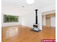 35 Julius Street, Pearce ACT 2607