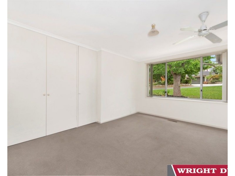 35 Julius Street, Pearce ACT 2607