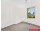 35 Julius Street, Pearce ACT 2607