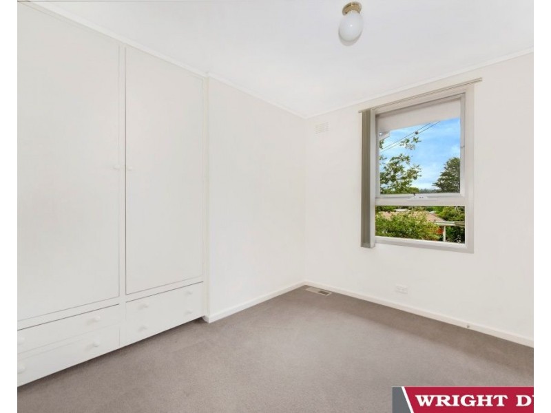 35 Julius Street, Pearce ACT 2607