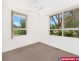 35 Julius Street, Pearce ACT 2607
