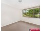 35 Julius Street, Pearce ACT 2607