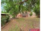 35 Julius Street, Pearce ACT 2607