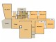 35 Julius Street, Pearce ACT 2607 Floorplan