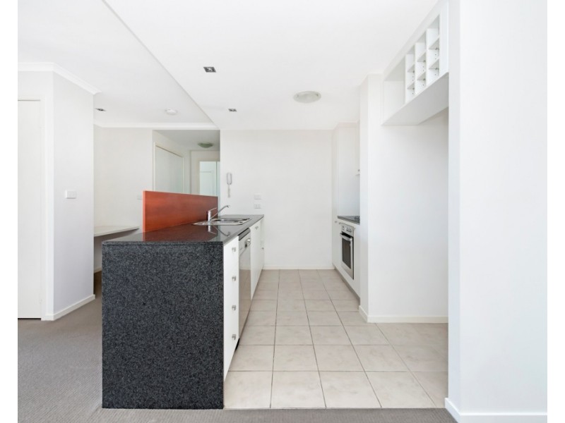 606/17 Dooring Street, Braddon ACT 2612