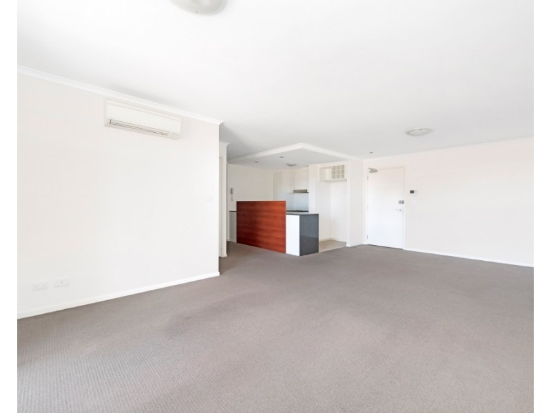 606/17 Dooring Street, Braddon ACT 2612