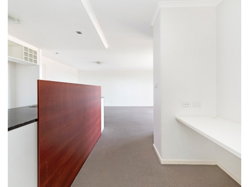 606/17 Dooring Street, Braddon ACT 2612