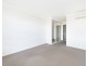 606/17 Dooring Street, Braddon ACT 2612