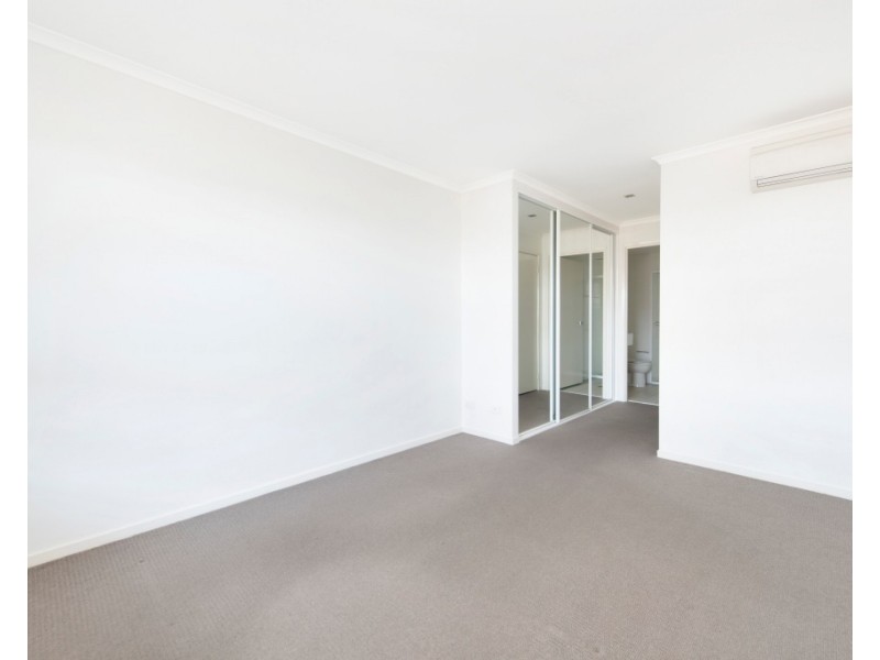 606/17 Dooring Street, Braddon ACT 2612