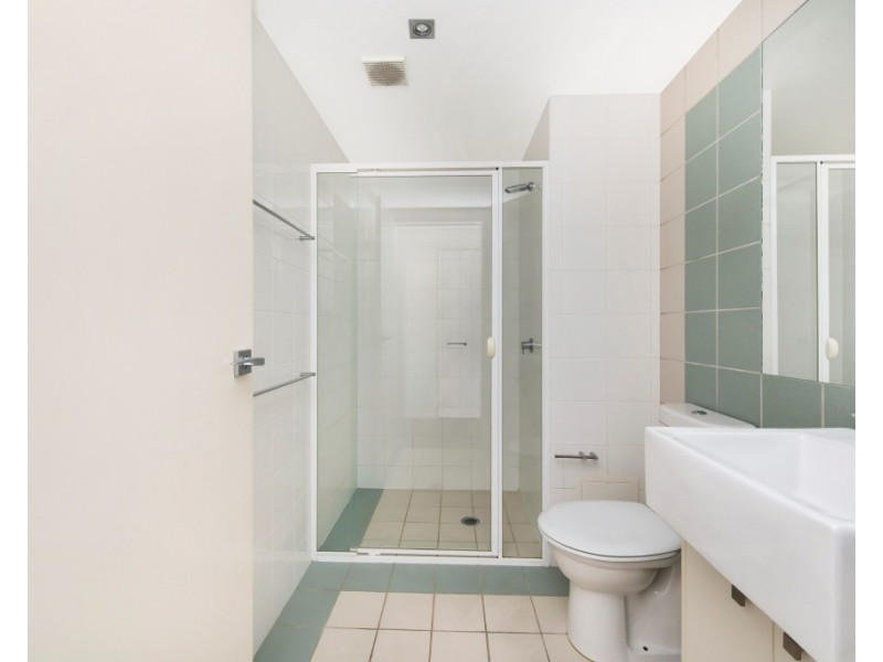 606/17 Dooring Street, Braddon ACT 2612