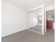 606/17 Dooring Street, Braddon ACT 2612
