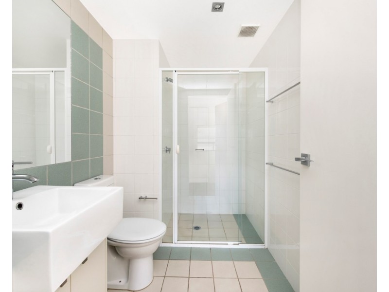 606/17 Dooring Street, Braddon ACT 2612