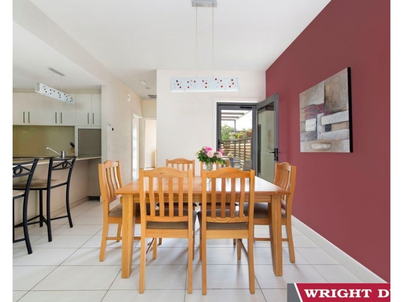 2/104 Dooring Street, Dickson ACT 2602