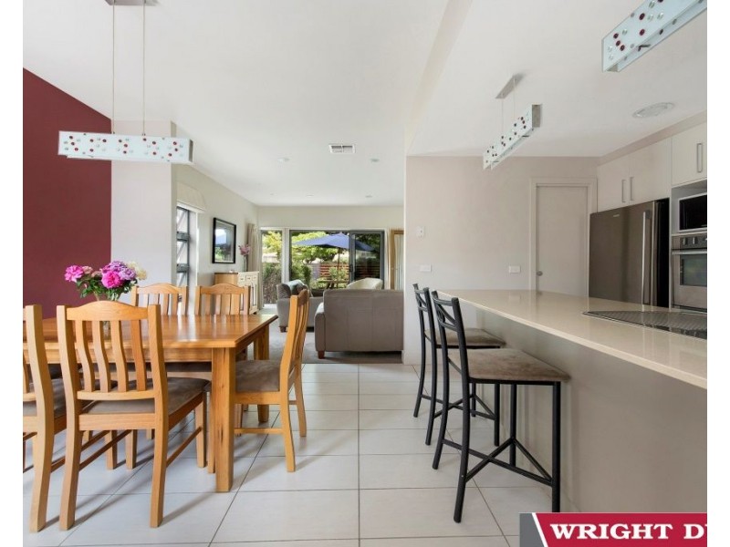 2/104 Dooring Street, Dickson ACT 2602