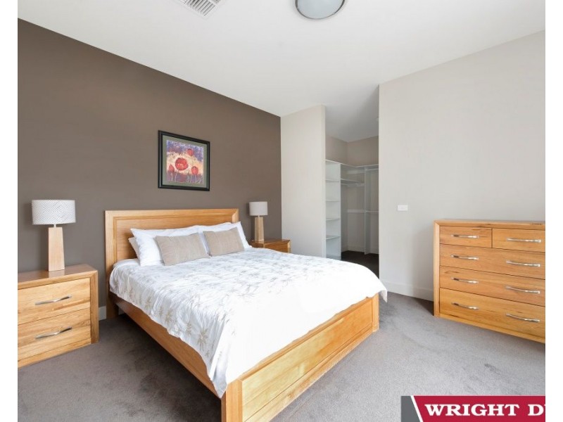 2/104 Dooring Street, Dickson ACT 2602