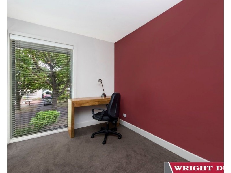 2/104 Dooring Street, Dickson ACT 2602