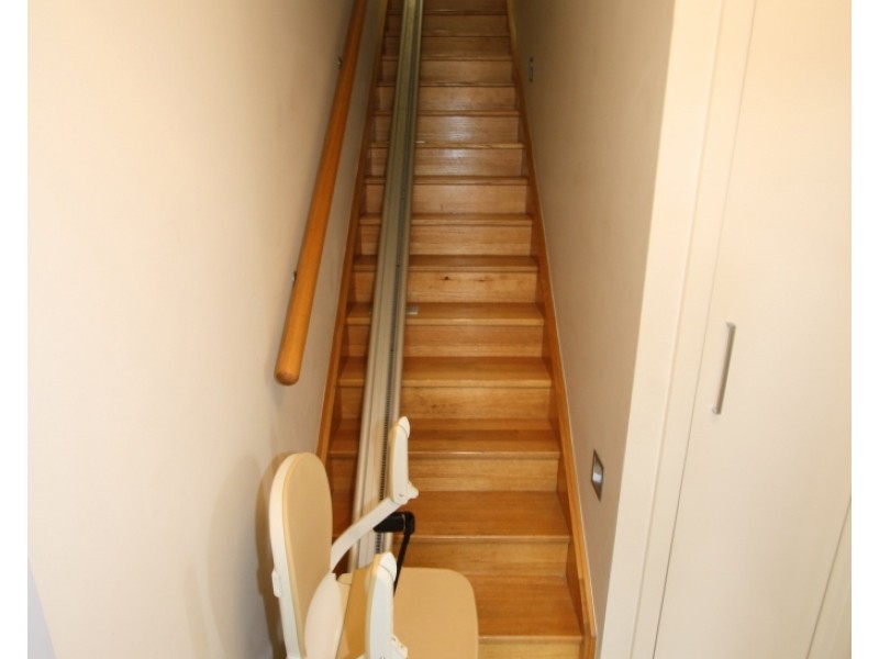 2/104 Dooring Street, Dickson ACT 2602