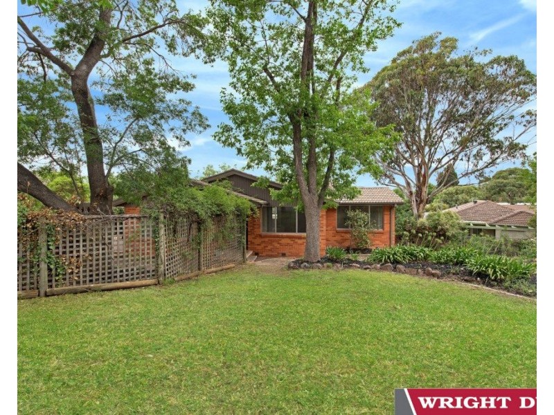 35 Julius Street, Pearce ACT 2607