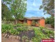 35 Julius Street, Pearce ACT 2607