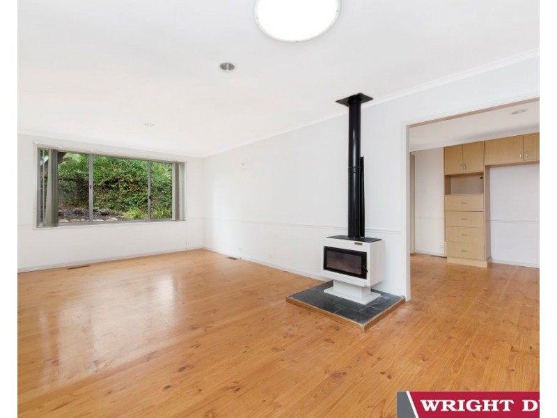 35 Julius Street, Pearce ACT 2607