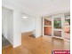 35 Julius Street, Pearce ACT 2607