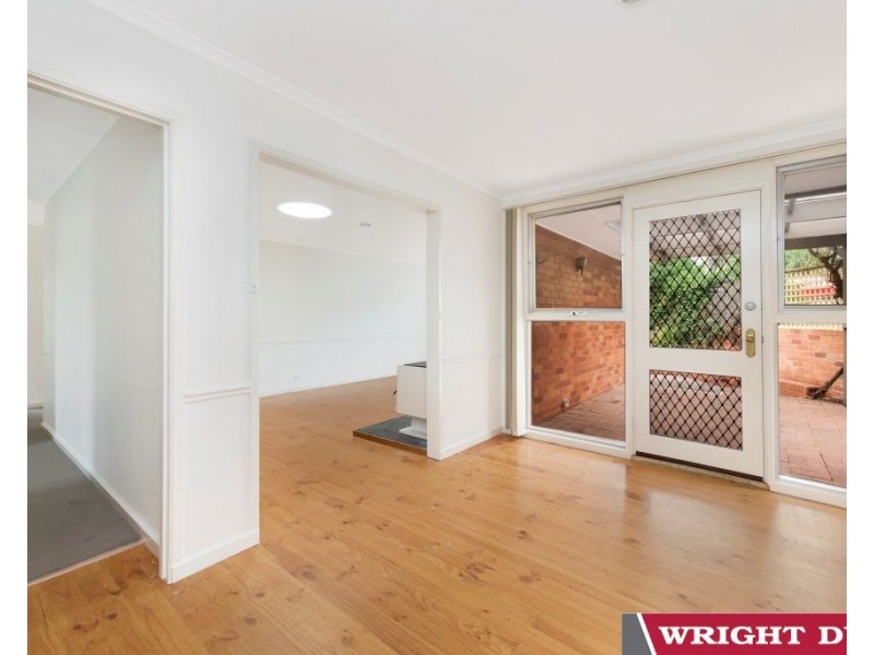 35 Julius Street, Pearce ACT 2607