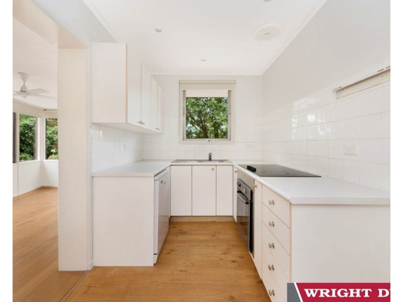 35 Julius Street, Pearce ACT 2607