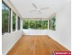 35 Julius Street, Pearce ACT 2607