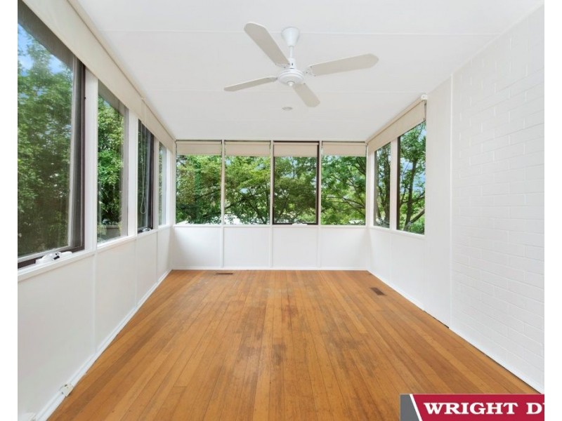 35 Julius Street, Pearce ACT 2607