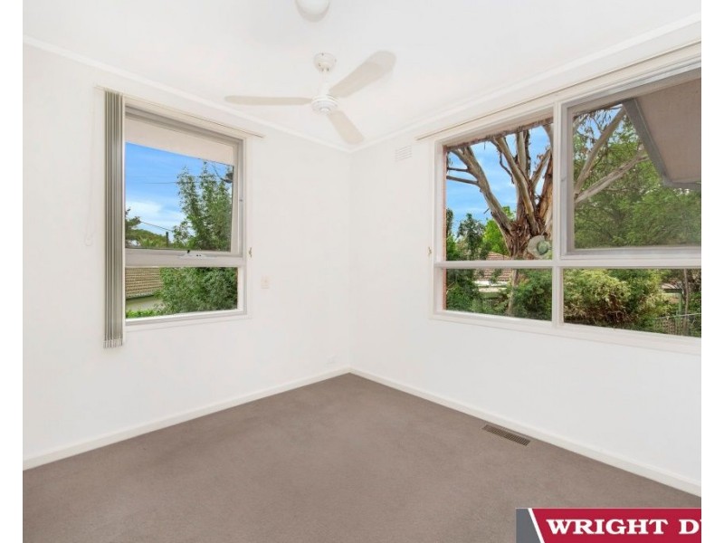 35 Julius Street, Pearce ACT 2607