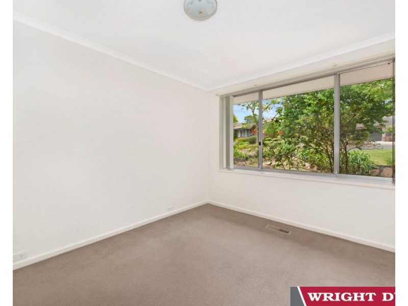 35 Julius Street, Pearce ACT 2607