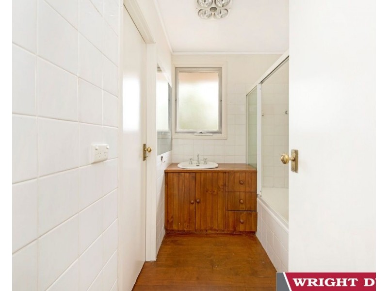 35 Julius Street, Pearce ACT 2607