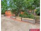 35 Julius Street, Pearce ACT 2607