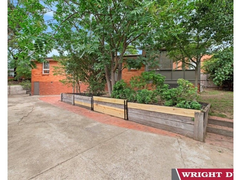 35 Julius Street, Pearce ACT 2607