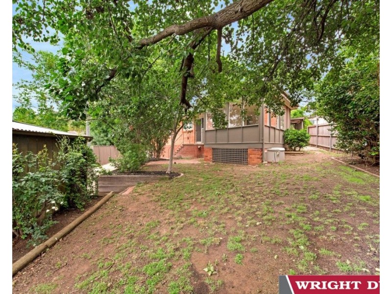 35 Julius Street, Pearce ACT 2607