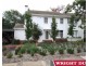 9 Howe Crescent, Ainslie ACT 2602