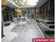 9 Howe Crescent, Ainslie ACT 2602